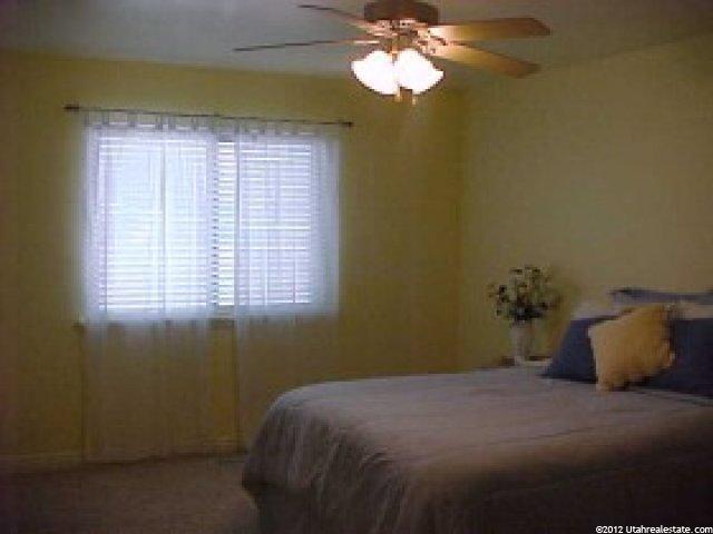 714 N 600 W, American Fork, UT 84003 — photo 5