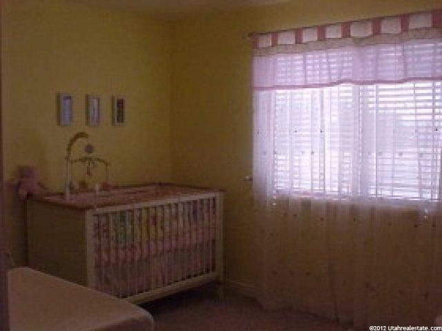 714 N 600 W, American Fork, UT 84003 — photo 6