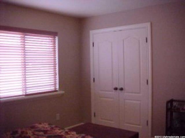 714 N 600 W, American Fork, UT 84003 — photo 7