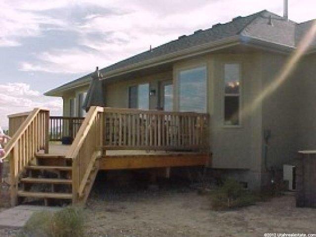 714 N 600 W, American Fork, UT 84003 — photo 8