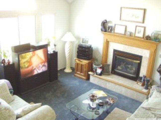 1096 E 8600 S, Sandy, UT 84094 — photo 2