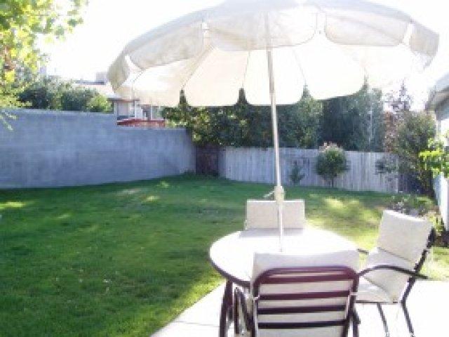 1096 E 8600 S, Sandy, UT 84094 — photo 3