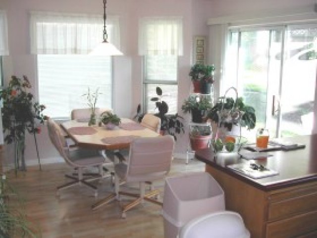 1096 E 8600 S, Sandy, UT 84094 — photo 4