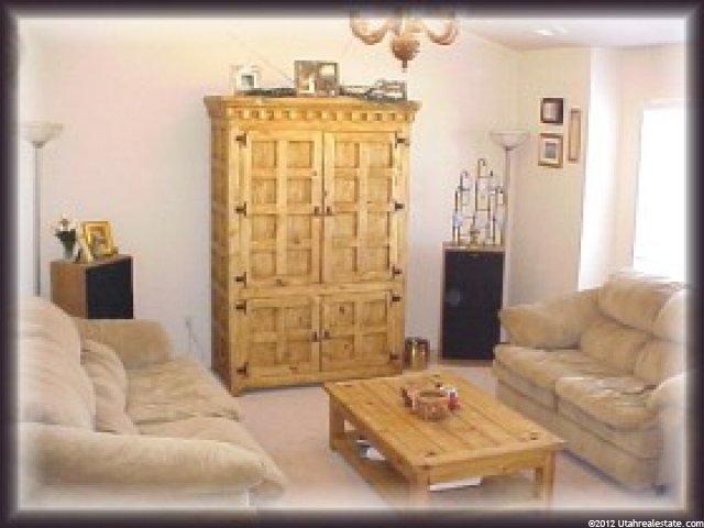 1999 N 1615 W, Clinton, UT 84015 — photo 2