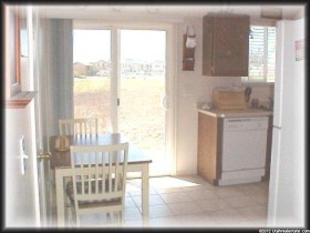 1999 N 1615 W, Clinton, UT 84015 — photo 5