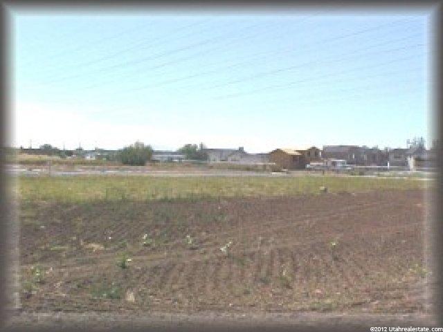 1999 N 1615 W, Clinton, UT 84015 — photo 6