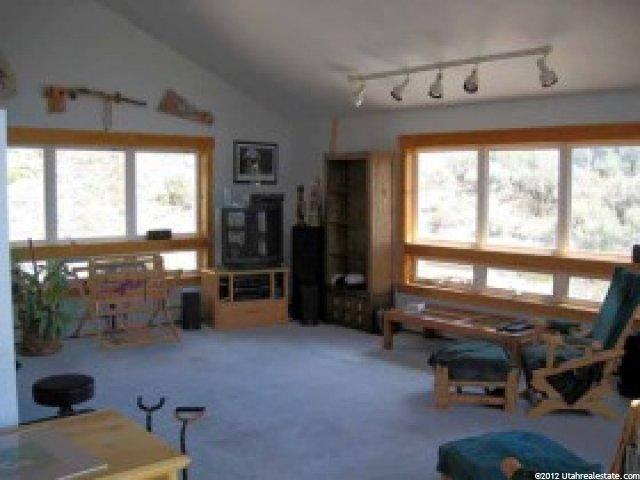 6383 Silver Sage Dr, Park City, UT 84098 — photo 3