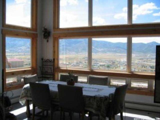 6383 Silver Sage Dr, Park City, UT 84098 — photo 4