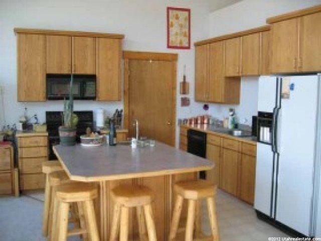6383 Silver Sage Dr, Park City, UT 84098 — photo 5