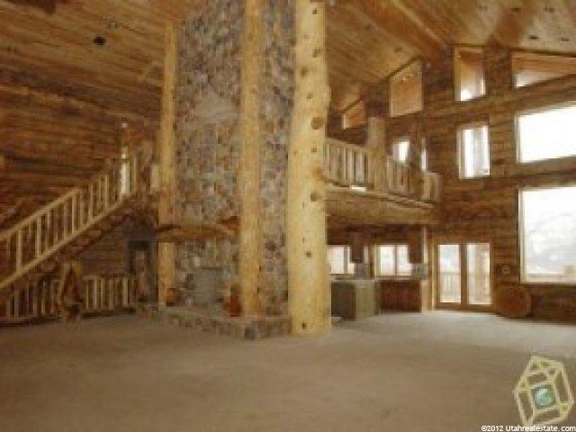 1801 W Redhawk Trl, Park City, UT 84098 — photo 3