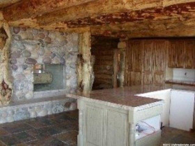 1801 W Redhawk Trl, Park City, UT 84098 — photo 4