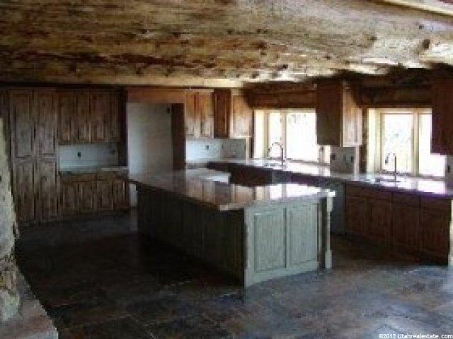 1801 W Redhawk Trl, Park City, UT 84098 — photo 5