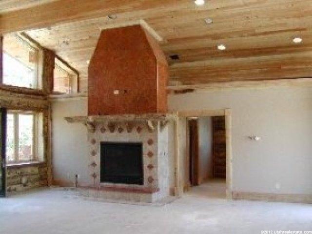 1801 W Redhawk Trl, Park City, UT 84098 — photo 7