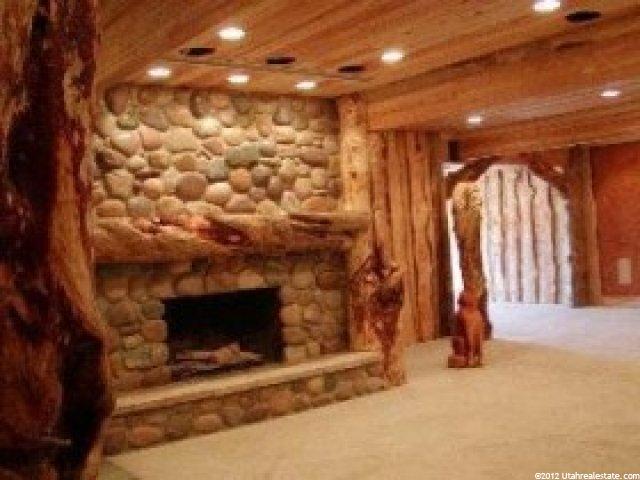 1801 W Redhawk Trl, Park City, UT 84098 — photo 8