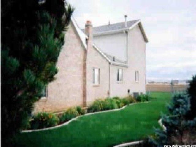 3995 W 2700 S, Syracuse, UT 84075 — photo 3