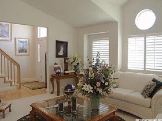 2578 Willow Wick Ct, Sandy, UT 84093 — photo 2