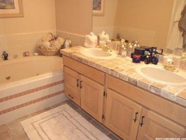 2578 Willow Wick Ct, Sandy, UT 84093 — photo 7