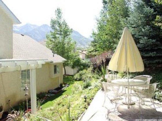 2578 Willow Wick Ct, Sandy, UT 84093 — photo 8