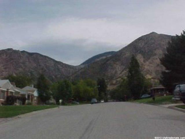 1348 Darling St, Ogden, UT 84403 — photo 2