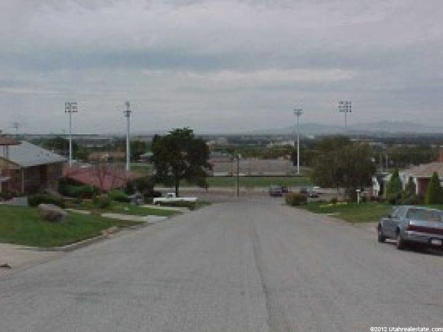 1348 Darling St, Ogden, UT 84403 — photo 3