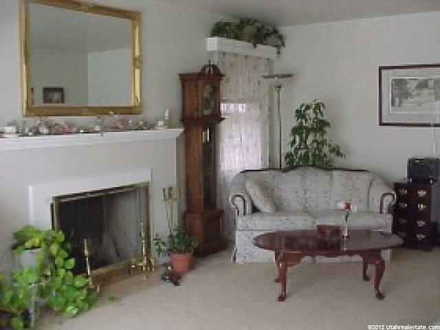 1348 Darling St, Ogden, UT 84403 — photo 4
