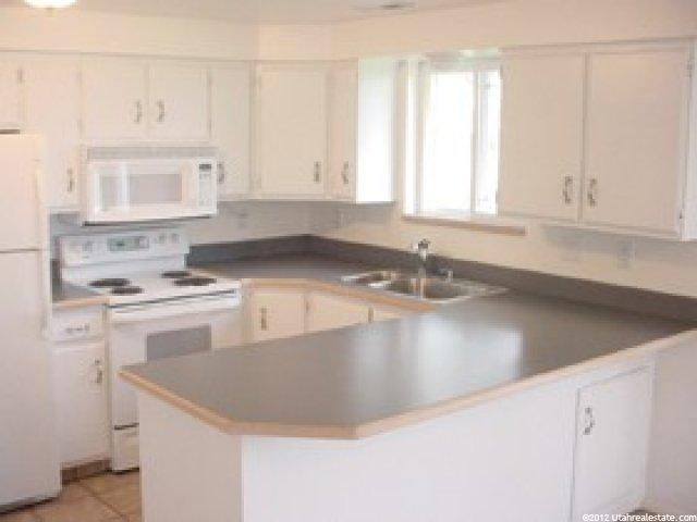 4431 S 1750 W, Spanish Fork, UT 84660 — photo 2