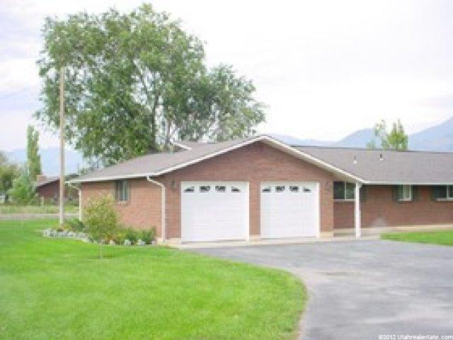 4431 S 1750 W, Spanish Fork, UT 84660 — photo 3