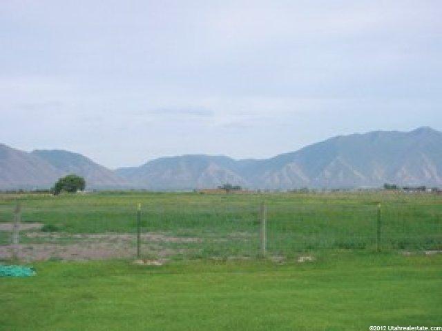 4431 S 1750 W, Spanish Fork, UT 84660 — photo 4