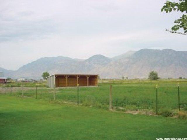 4431 S 1750 W, Spanish Fork, UT 84660 — photo 5