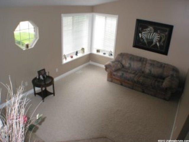 233 W 1275 N, Layton, UT 84041 — photo 2