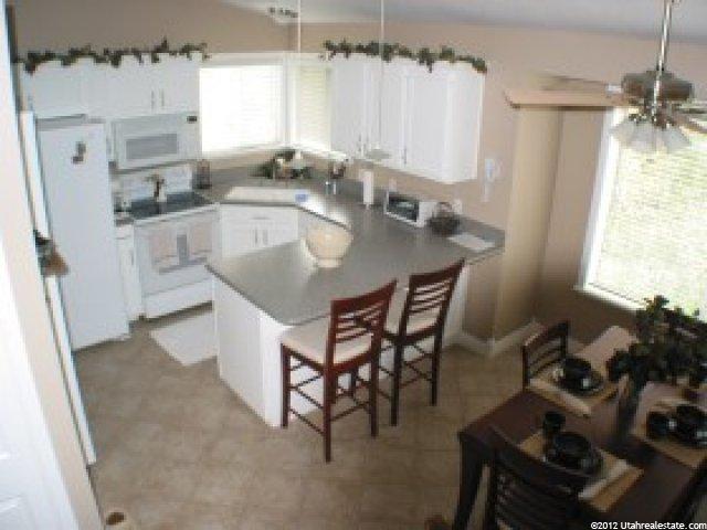 233 W 1275 N, Layton, UT 84041 — photo 3