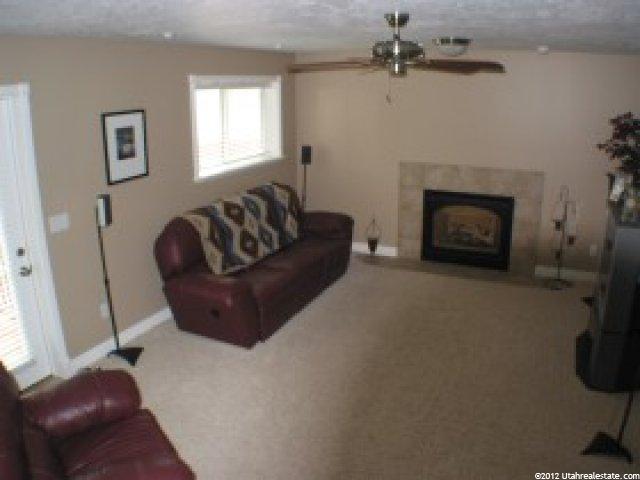 233 W 1275 N, Layton, UT 84041 — photo 4