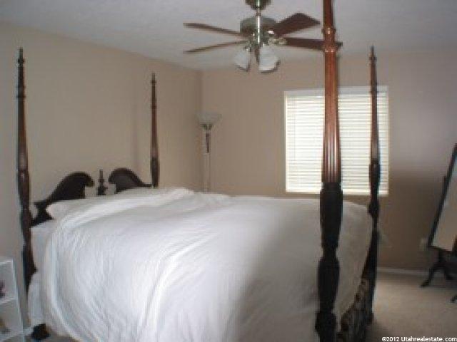 233 W 1275 N, Layton, UT 84041 — photo 5