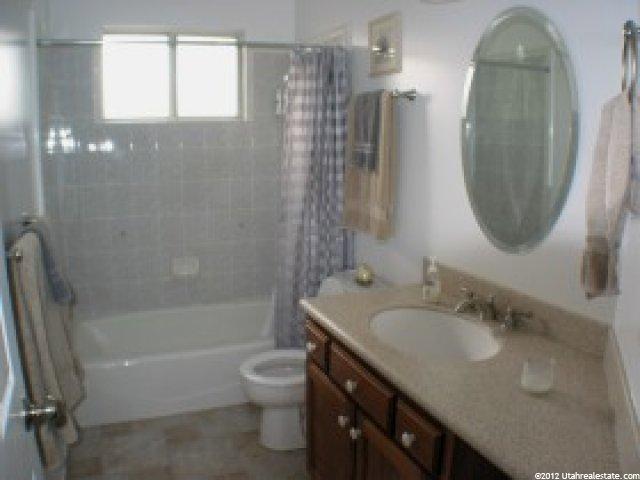 233 W 1275 N, Layton, UT 84041 — photo 6