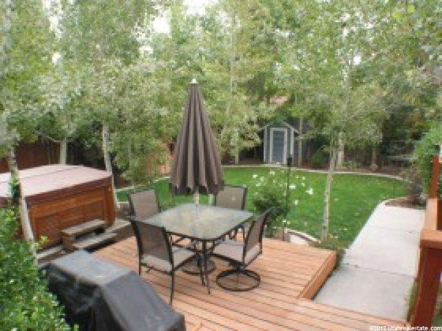 233 W 1275 N, Layton, UT 84041 — photo 7