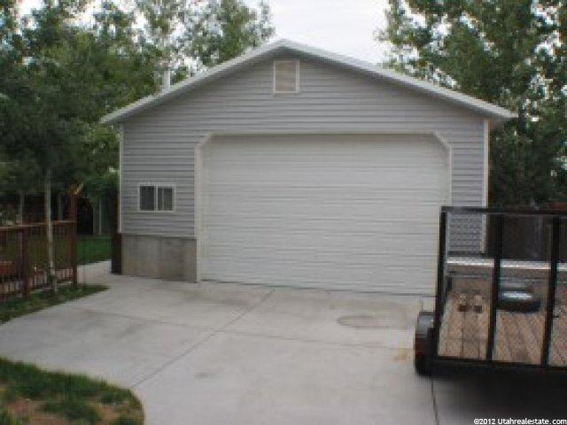 233 W 1275 N, Layton, UT 84041 — photo 8