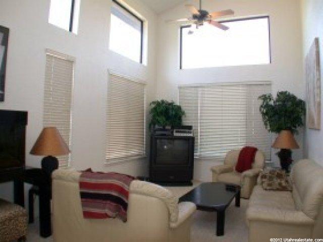 2668 Cottage Loop, Park City, UT 84098 — photo 2