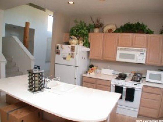 2668 Cottage Loop, Park City, UT 84098 — photo 3