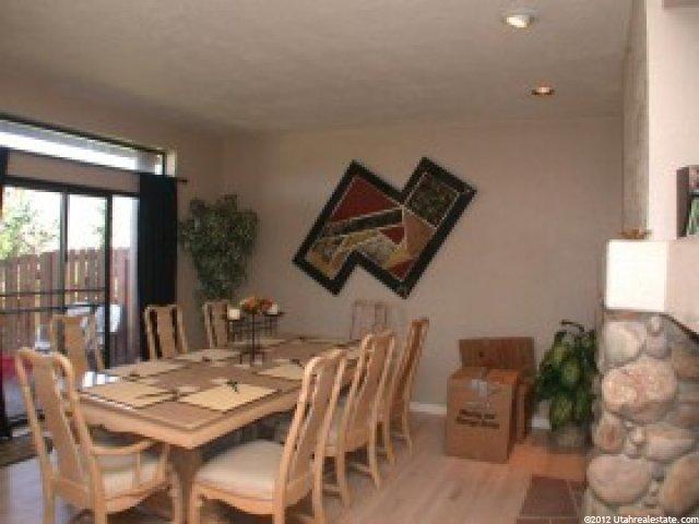 2668 Cottage Loop, Park City, UT 84098 — photo 4