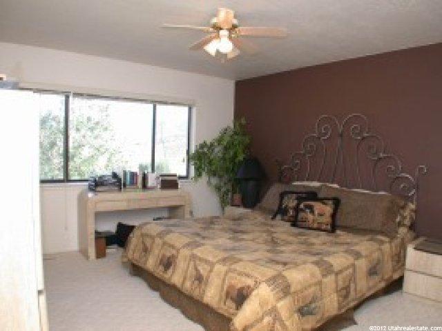 2668 Cottage Loop, Park City, UT 84098 — photo 5