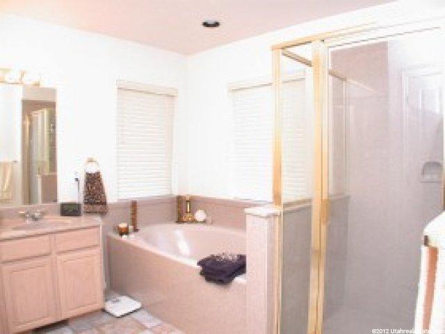2668 Cottage Loop, Park City, UT 84098 — photo 6