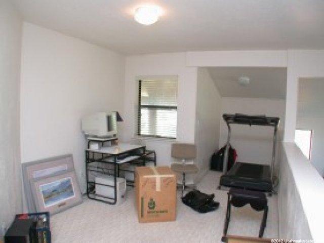 2668 Cottage Loop, Park City, UT 84098 — photo 7