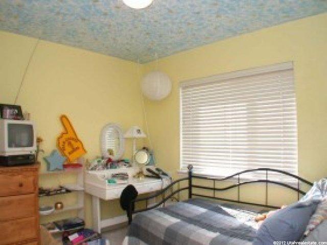 2668 Cottage Loop, Park City, UT 84098 — photo 8