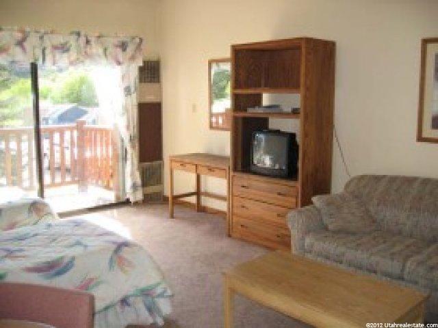 2255 Sidewinder Dr #615, Park City, UT 84060 — photo 2