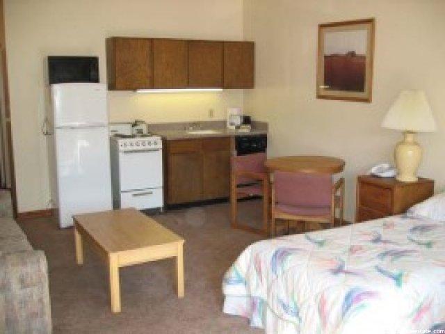 2255 Sidewinder Dr #615, Park City, UT 84060 — photo 3