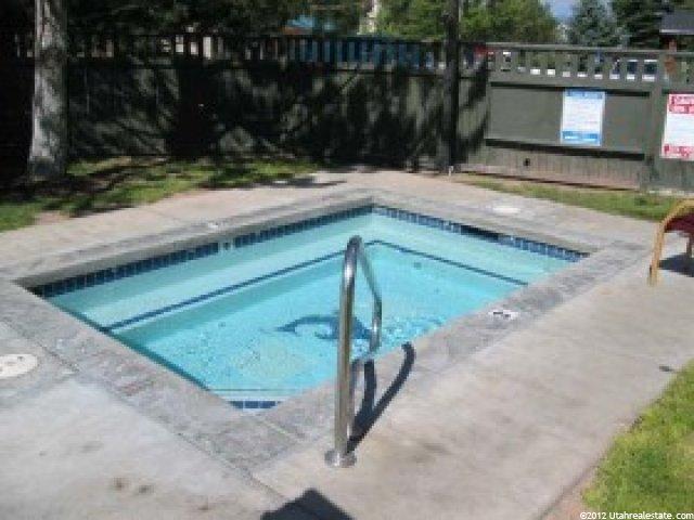 2255 Sidewinder Dr #615, Park City, UT 84060 — photo 4
