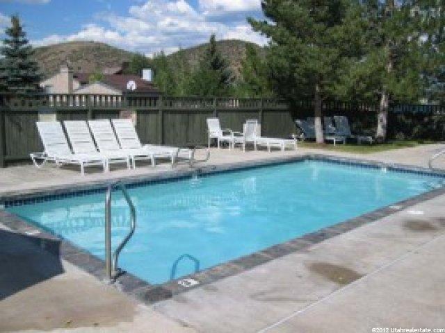 2255 Sidewinder Dr #615, Park City, UT 84060 — photo 5
