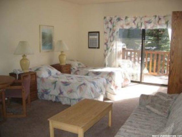 2255 Sidewinder Dr #615, Park City, UT 84060 — photo 6
