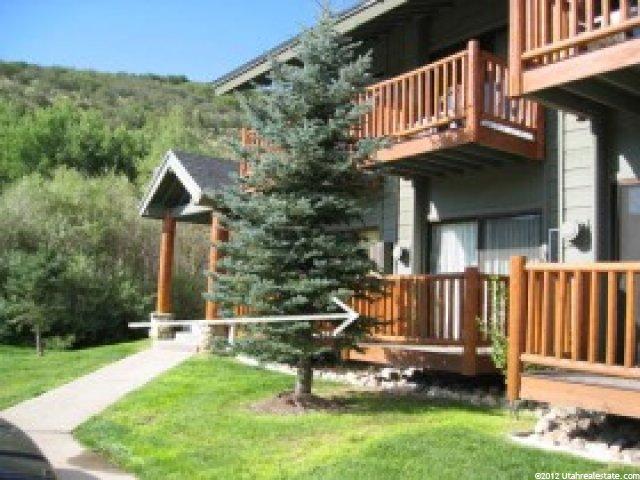 2255 Sidewinder Dr #615, Park City, UT 84060 — photo 7