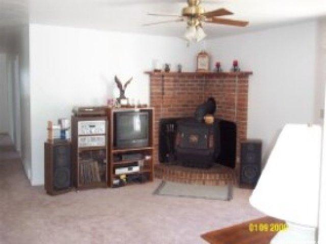 285 S 300 E, Kamas, UT 84036 — photo 2